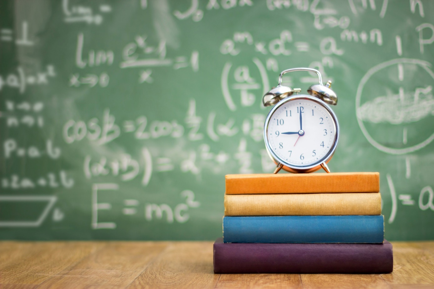 Pripreme za maturu iz matematike